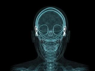 Audiology at Southampton